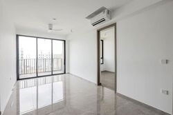 Norwood Grand (D25), Apartment #608028311